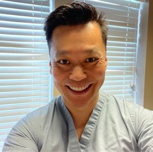 Meet your Posher, Kee